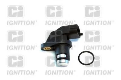 Датчик, положение распределительного вала CI QUINTON HAZELL купить