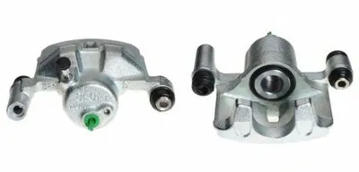 Тормозной суппорт BREMBO купить