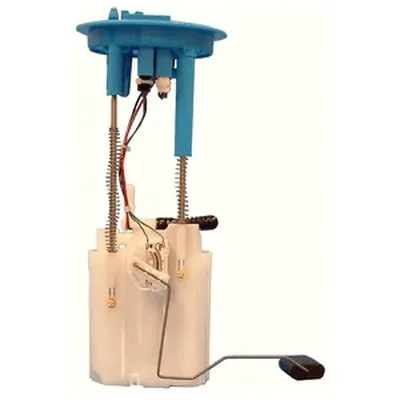 Элемент системы питания DELPHI купить