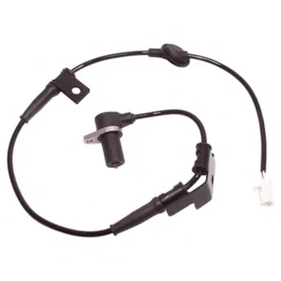 Датчик, частота вращения колеса DELPHI купить