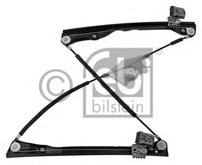 Подъемное устройство для окон FEBI BILSTEIN купить