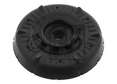 Опора стойки амортизатора FEBI BILSTEIN купить