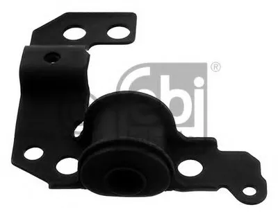 Подвеска, рычаг независимой подвески колеса FEBI BILSTEIN купить