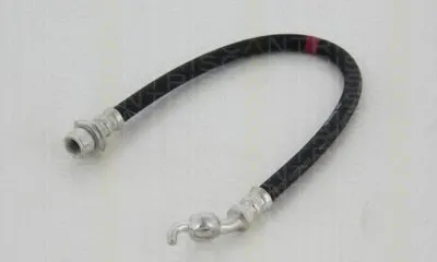 Тормозной шланг TRISCAN купить