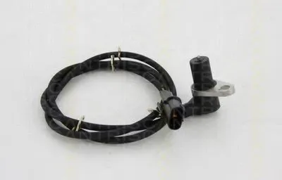 Датчик, частота вращения колеса TRISCAN купить