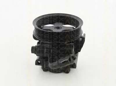 Гидравлический насос, рулевое управление TRISCAN купить