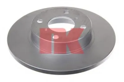 Тормозной диск NK купить