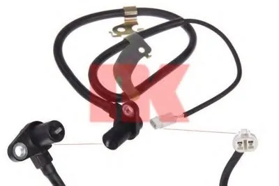 Датчик, частота вращения колеса NK купить