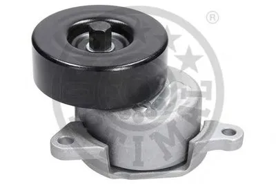 Натяжитель ремня, клиновой зубча OPTIMAL купить