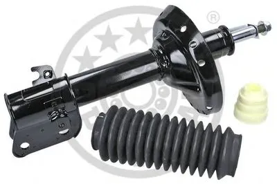 Амортизатор OPTIMAL купить