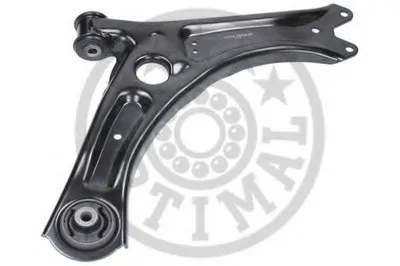 Рычаг независимой подвески колеса, подвеска колеса OPTIMAL купить