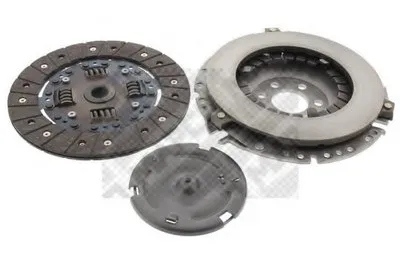 Комплект сцепления MAPCO купить