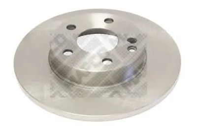 Тормозной диск MAPCO купить