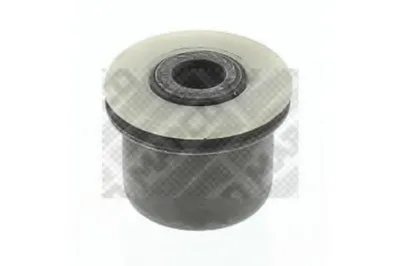 Подвеска, рычаг независимой подвески колеса MAPCO купить