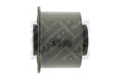 Подвеска, рычаг независимой подвески колеса MAPCO купить