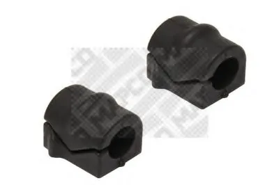 Опора, стабилизатор MAPCO купить