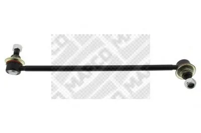 Тяга / стойка, стабилизатор MAPCO купить