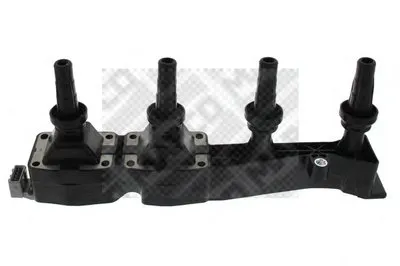 Катушка зажигания MAPCO купить