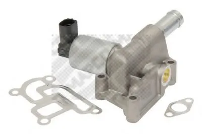 Клапан возврата ОГ MAPCO купить