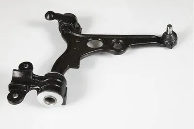 Рычаг независимой подвески колеса, подвеска колеса MOOG купить