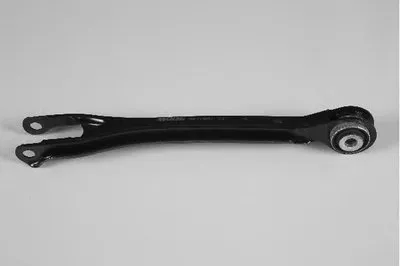 Рычаг независимой подвески колеса, подвеска колеса MOOG купить