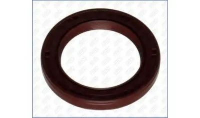 Уплотняющее кольцо, коленчатый вал; Уплотняющее кольцо, распределительный вал AJUSA купить