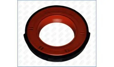 Уплотняющее кольцо, коленчатый вал AJUSA купить