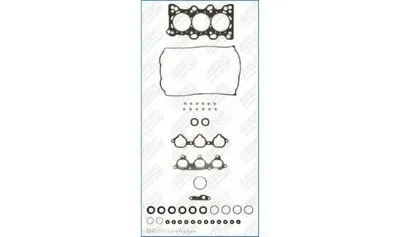 Комплект прокладок, головка цилиндра AJUSA купить