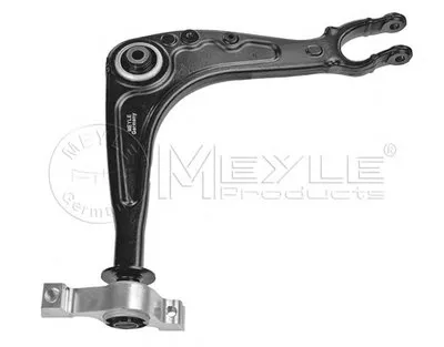 Рычаг независимой подвески колеса, подвеска колеса MEYLE купить