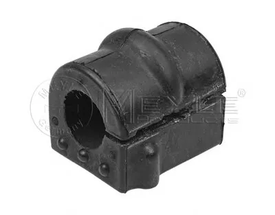 Опора, стабилизатор MEYLE купить