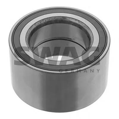 Подшипник ступицы колеса SWAG купить