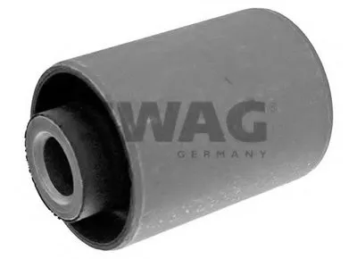 Подвеска, рычаг независимой подвески колеса SWAG купить