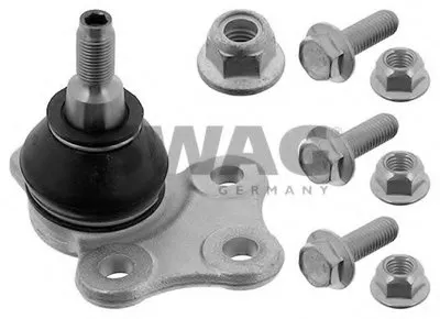 Шаровой шарнир SWAG купить