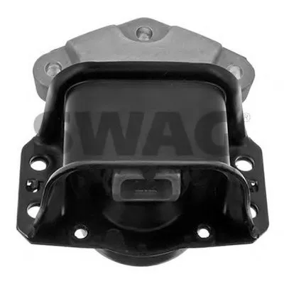 Кронштейн двигателя SWAG купить