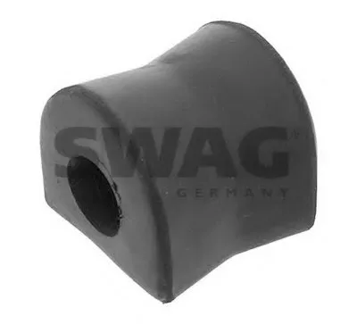 Опора, стабилизатор SWAG купить