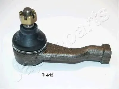 Наконечник поперечной рулевой тяги JAPANPARTS купить
