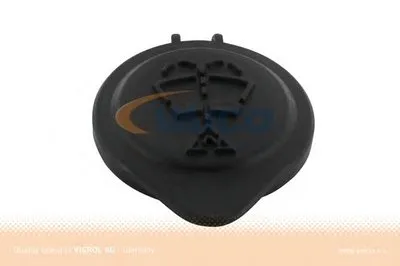 Крышка, резервуар для воды VAICO купить