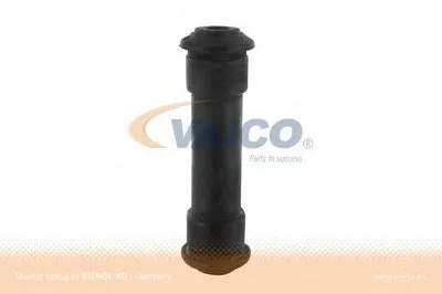 Втулка, листовая рессора VAICO купить