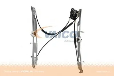 Подъемное устройство для окон VAICO купить