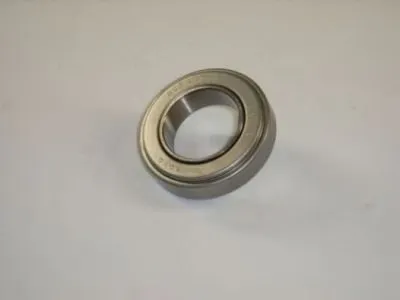 Выжимной подшипник AISIN купить