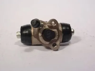Колесный тормозной цилиндр AISIN купить