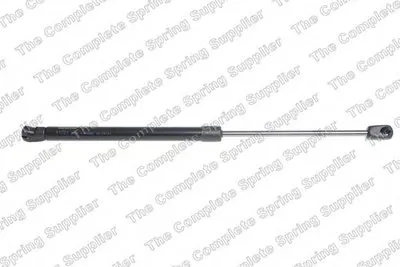 Газовая пружина, крышка багажник KILEN купить