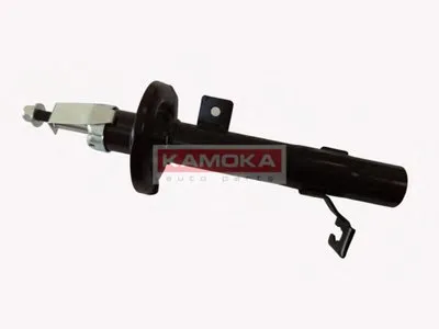 Амортизатор KAMOKA KAMOKA купить