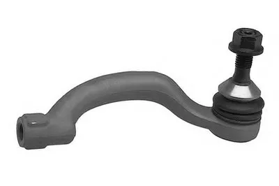 Наконечник поперечной рулевой тяги OCAP купить