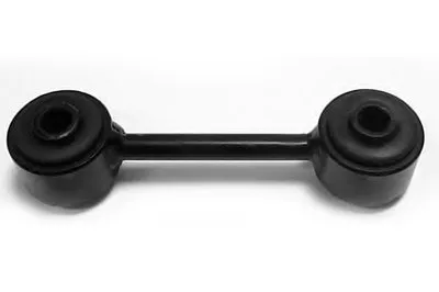 Тяга / стойка, стабилизатор OCAP купить