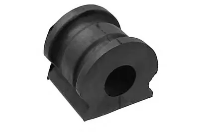 Опора, стабилизатор OCAP купить