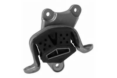 Кронштейн двигателя OCAP купить