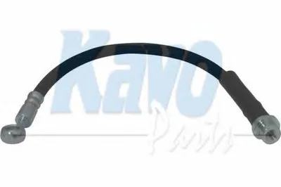 Тормозной шланг KAVO PARTS купить