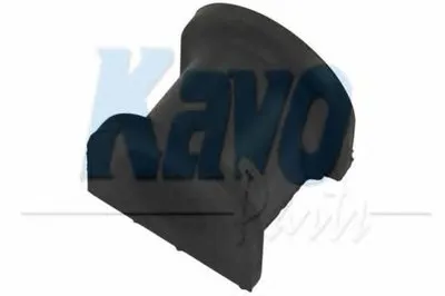 Втулка, стабилизатор KAVO PARTS купить