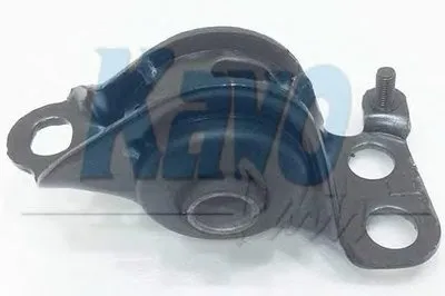 Подвеска, рычаг независимой подвески колеса KAVO PARTS купить